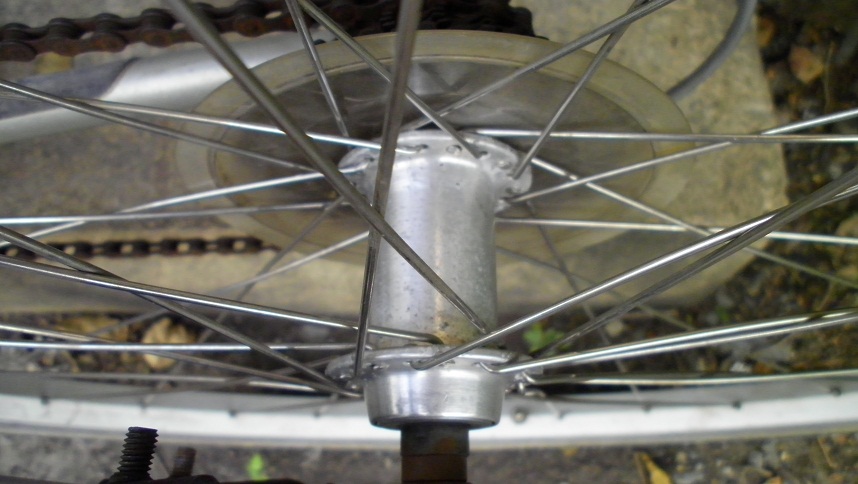 SANY0291.JPG