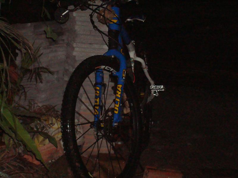 DSC07461 (Medium).JPG