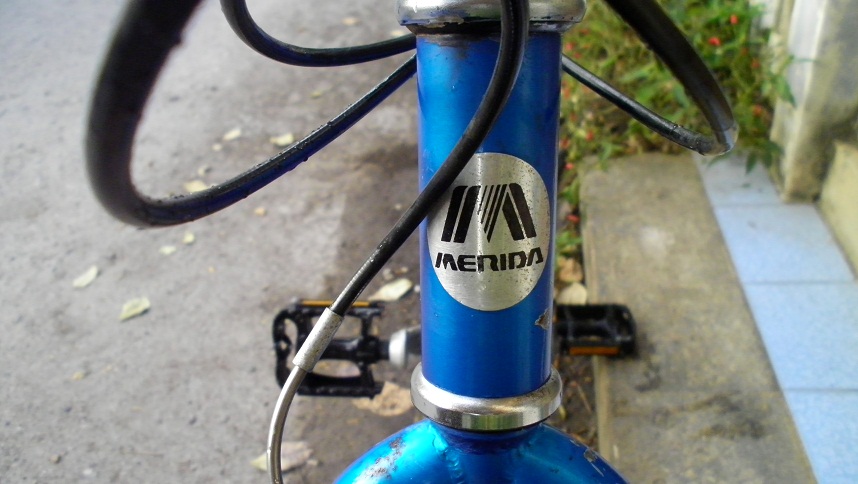 SANY0285.JPG