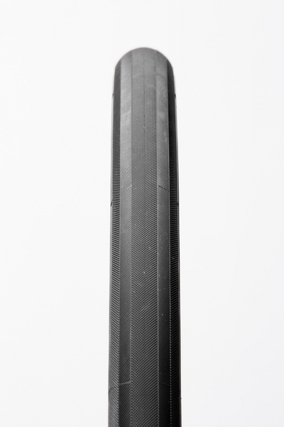 PariMoto_Front.jpg