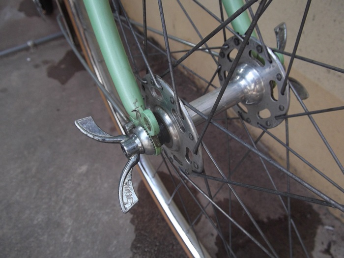 DSCF3093.JPG