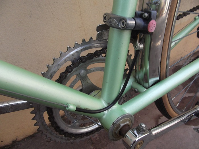 DSCF3131.JPG