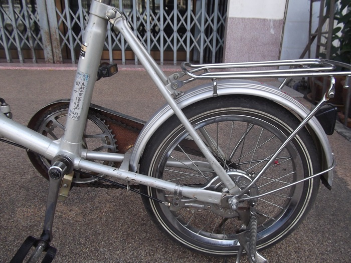 DSCF3208.JPG