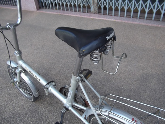 DSCF3213.JPG