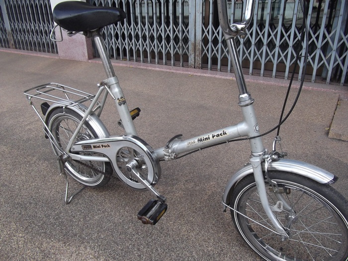 DSCF3223.JPG
