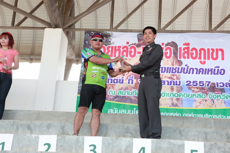 IMG_2964_resize.JPG