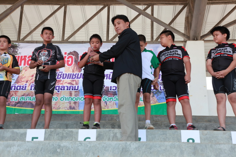 IMG_2990_resize.JPG