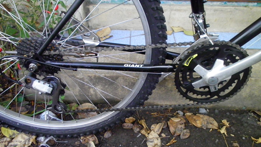 SANY0292.JPG