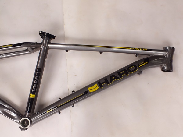เฟรมHaro size15005.JPG