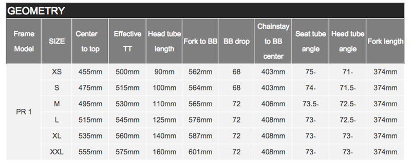 Screen shot 2014-10-21 at 2.48.22 PM.png
