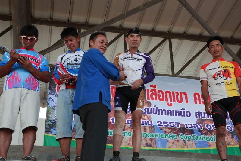 IMG_3230_resize.JPG