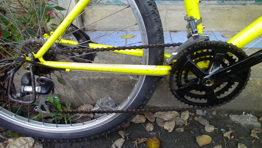 SANY0274.JPG