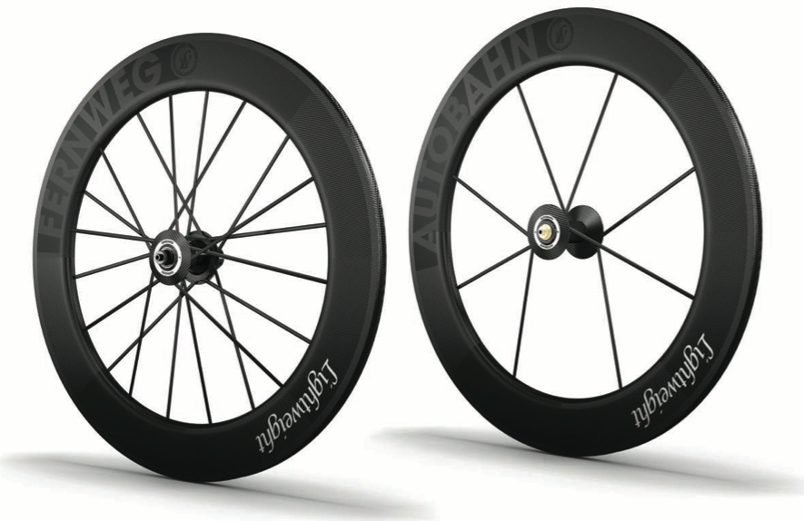 Screen-shot-2012-11-30-at-08_54_28.png