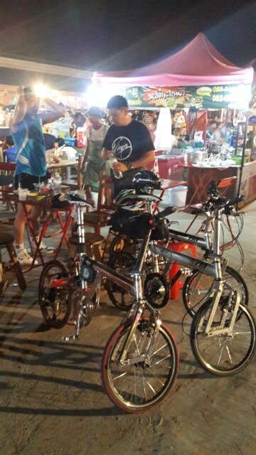 20141018_213426_1414026446077_1.JPG