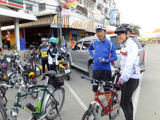 DSCF6252 (Copy).JPG