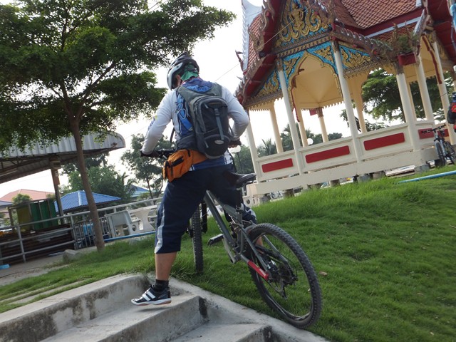 DSCF6278 (Copy).JPG