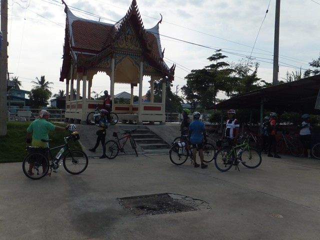 DSCF6281 (Copy).JPG