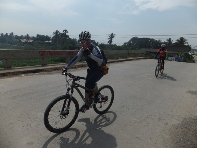 DSCF6308 (Copy).JPG