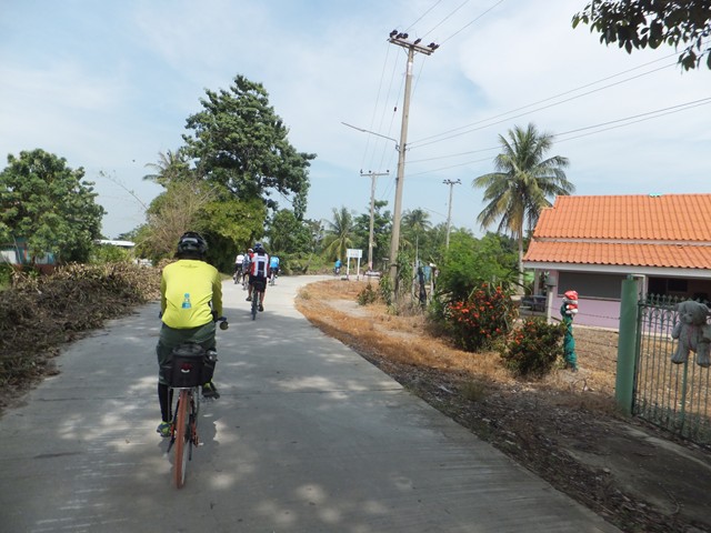 DSCF6316 (Copy).JPG