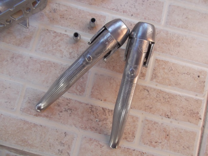 DSCF3313.JPG