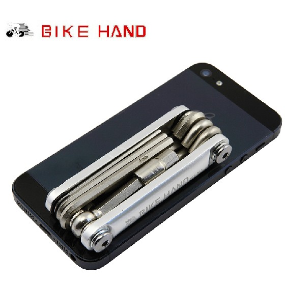 T2HkmAXElXXXXXXXXX_!!27635678.jpg