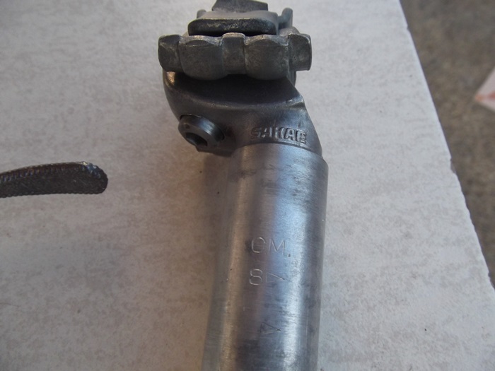 DSCF3405.JPG