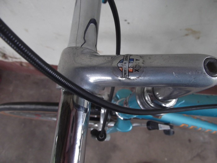DSCF3386.JPG