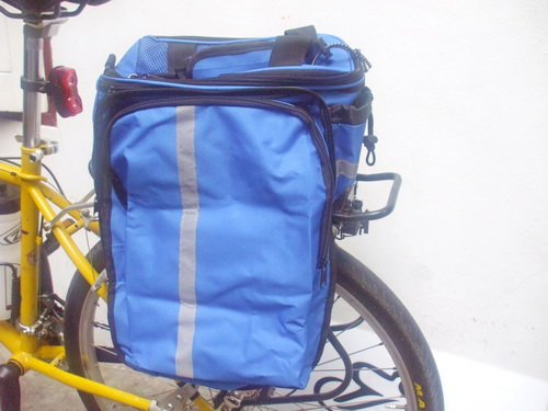 DSCF9399.jpg
