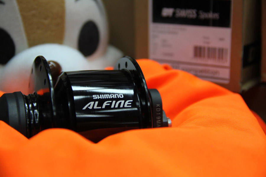 Alfine-Dyno.jpg