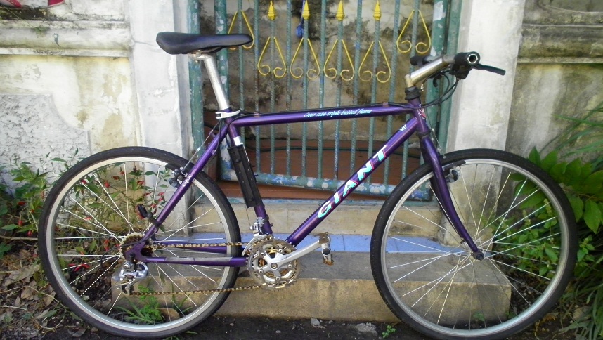 SANY0305.JPG