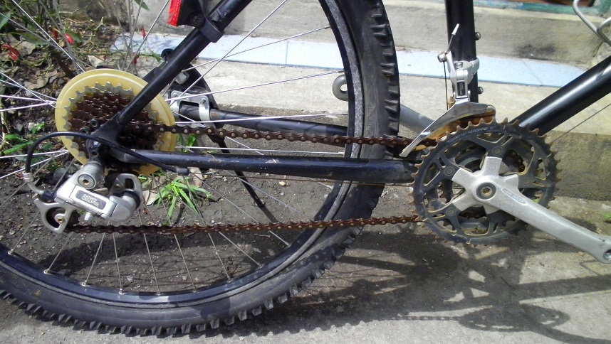 SANY0270.JPG