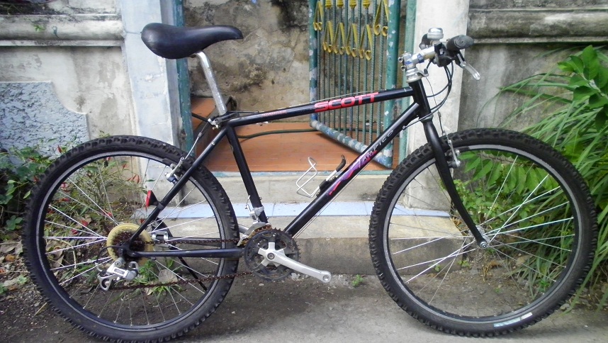 SANY0268.JPG