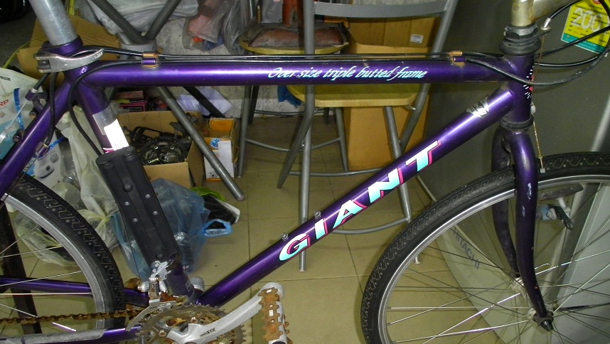 SANY0305.JPG