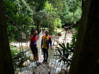 100_0546_resize_resize.JPG