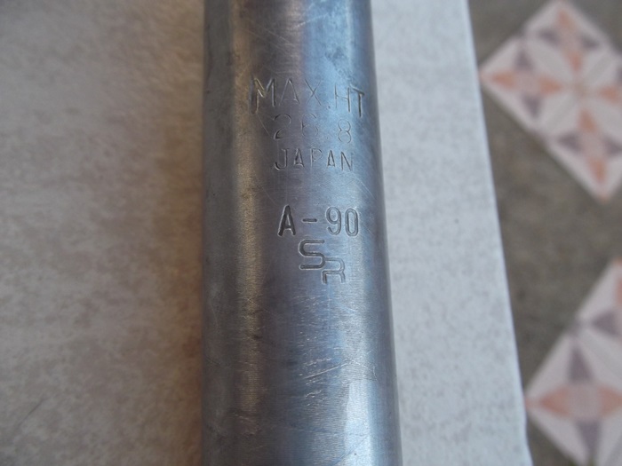 DSCF3406.JPG