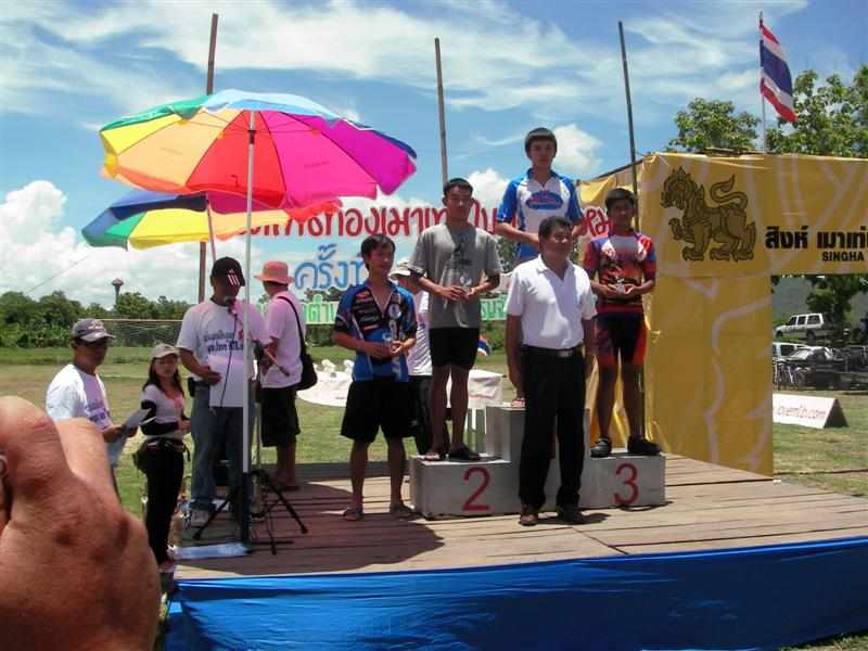 Picture 063 (Medium).jpg