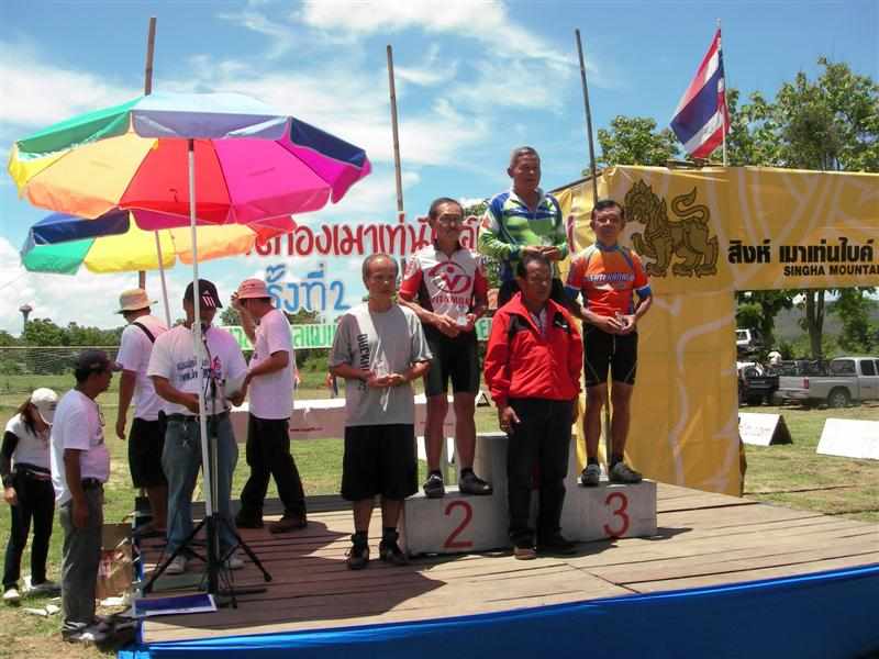 Picture 077 (Medium).jpg