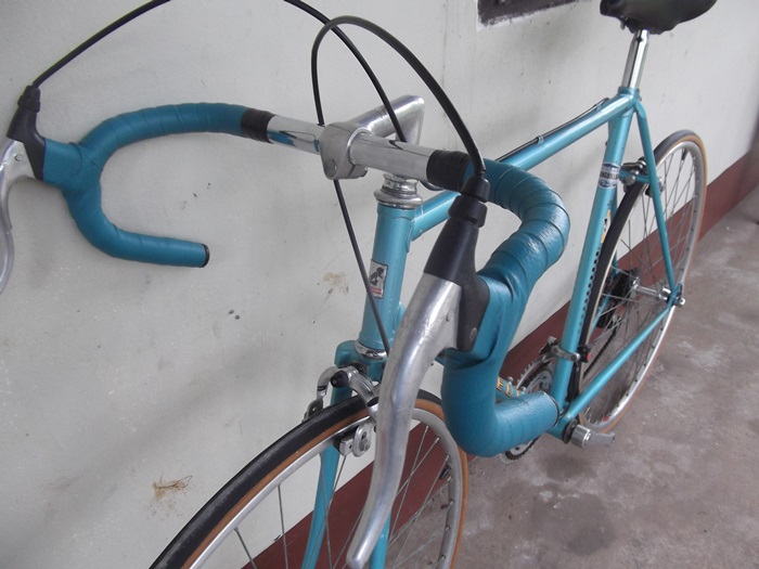 DSCF3379.JPG