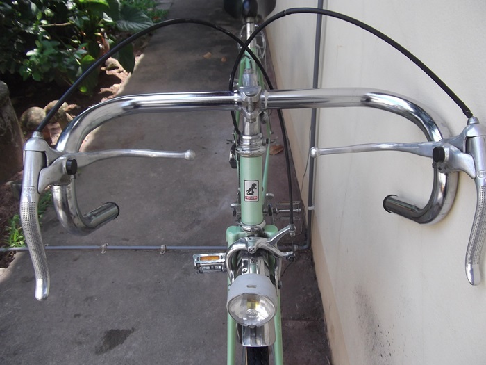 DSCF3109.JPG