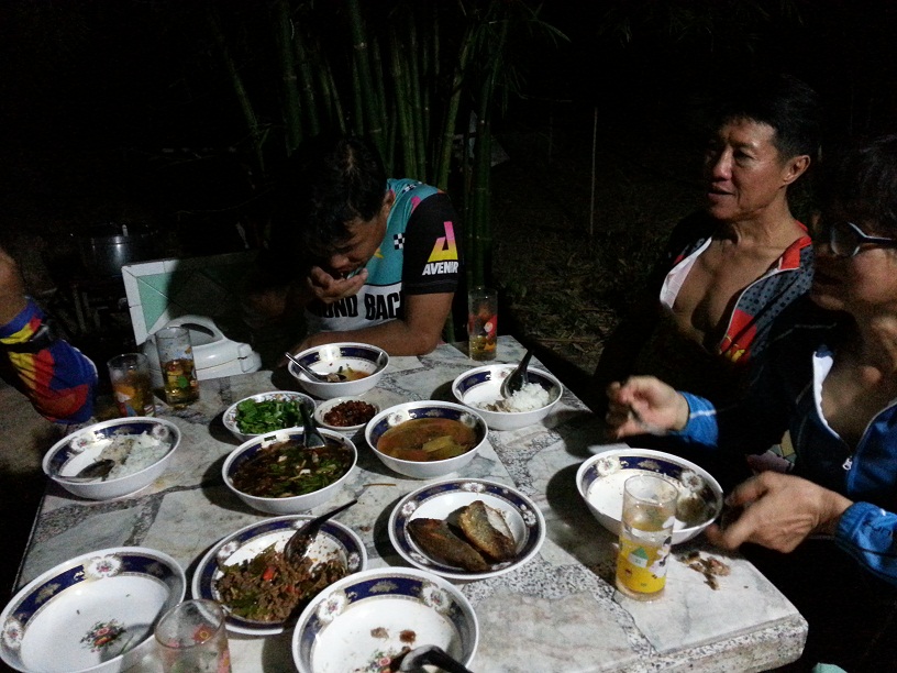 20141023_194233.jpg