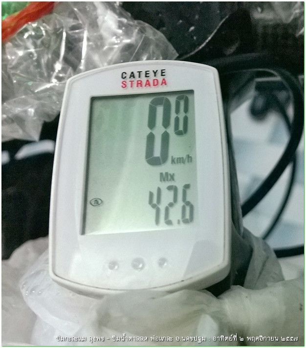 WP_20141102_055.jpg