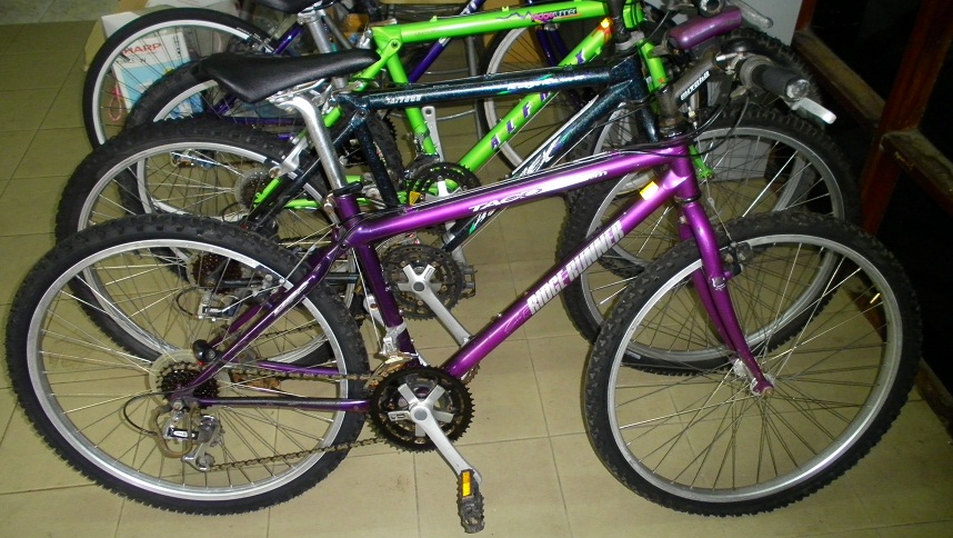SANY0303.JPG