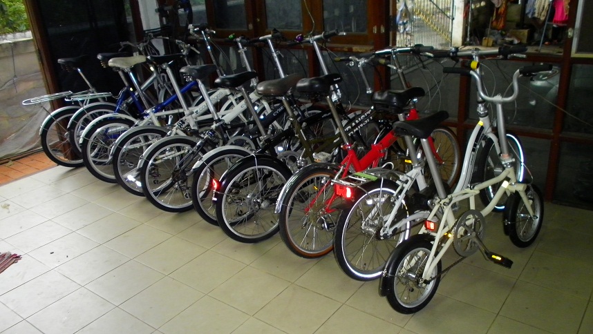 SANY0268.JPG