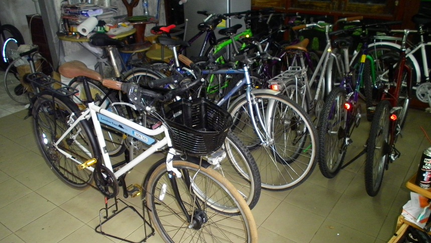 SANY0269.JPG