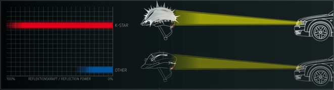 K-star.jpg