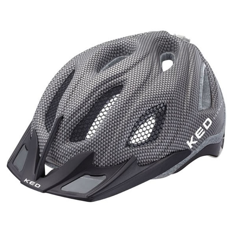 ked-certus-k-star-reflex-anthracite.jpg