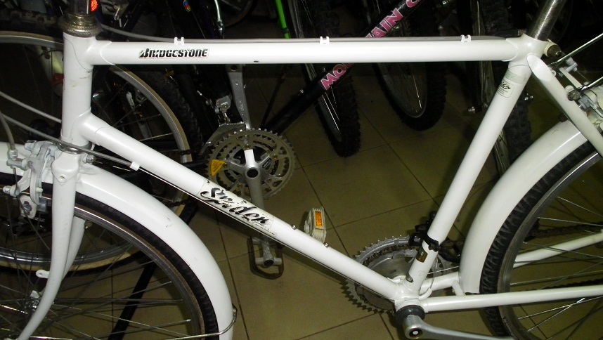 SANY0271.JPG