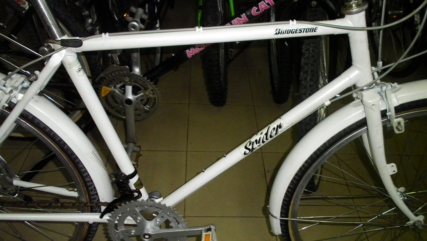 SANY0269.JPG