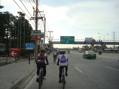 Image00014.jpg