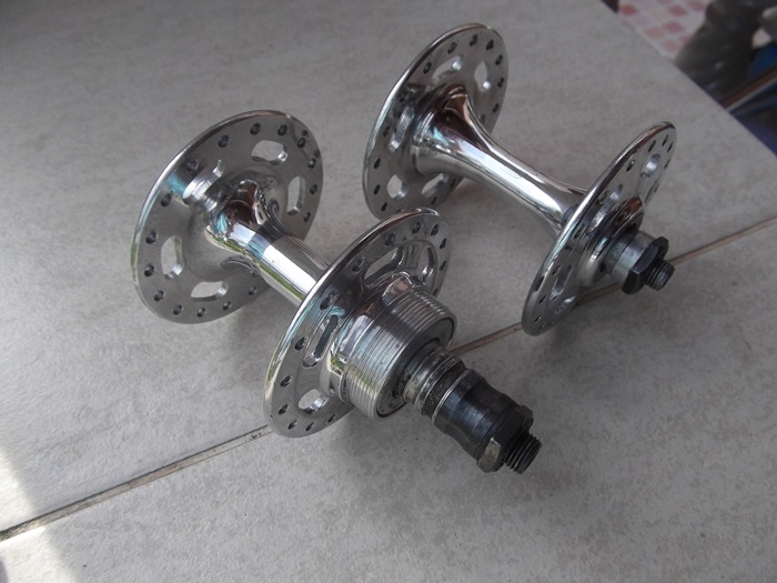 DSCF2588.JPG